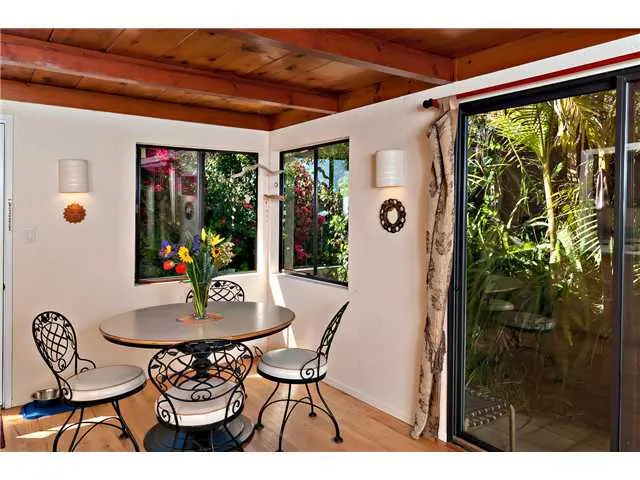 1212 Santa Fe Drive, Encinitas, California 92024