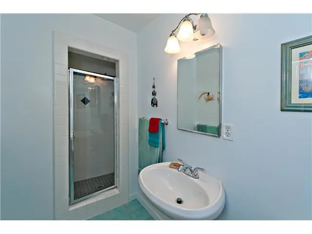 1212 Santa Fe Drive, Encinitas, California 92024