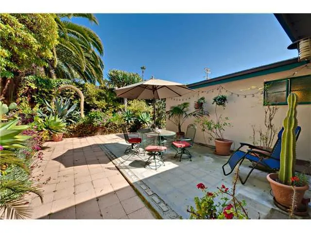 1212 Santa Fe Drive, Encinitas, California 92024