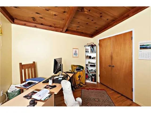 1212 Santa Fe Drive, Encinitas, California 92024