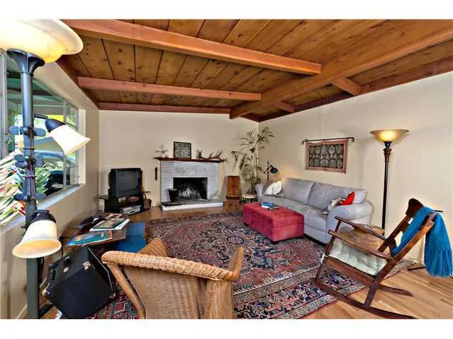 1212 Santa Fe Drive, Encinitas, California 92024