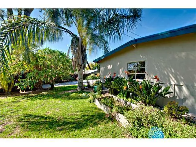 1212 Santa Fe Drive, Encinitas, California 92024