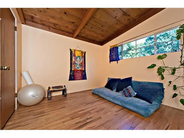 1212 Santa Fe Drive, Encinitas, California 92024