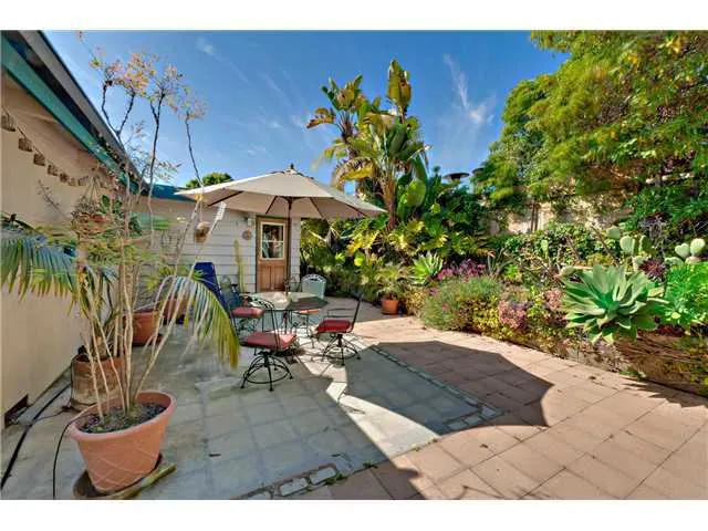 1212 Santa Fe Drive, Encinitas, California 92024