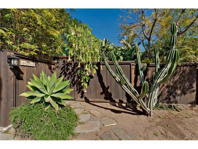 1212 Santa Fe Drive, Encinitas, California 92024