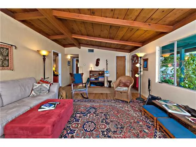 1212 Santa Fe Drive, Encinitas, California 92024