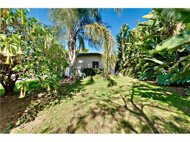 1212 Santa Fe Drive, Encinitas, California 92024