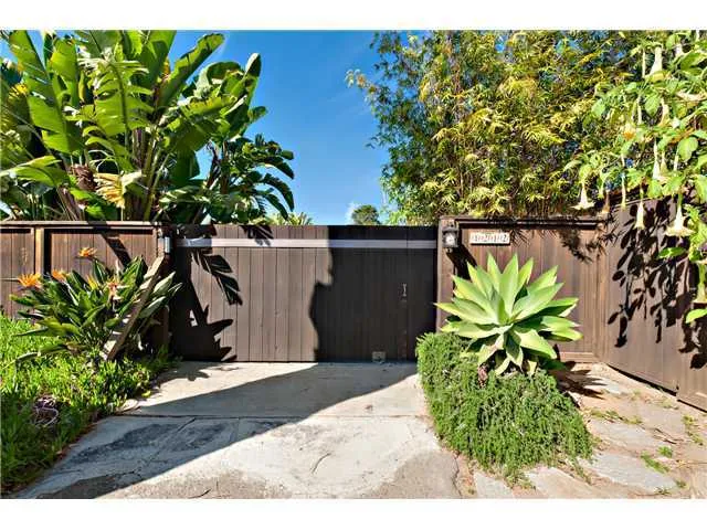 1212 Santa Fe Drive, Encinitas, California 92024