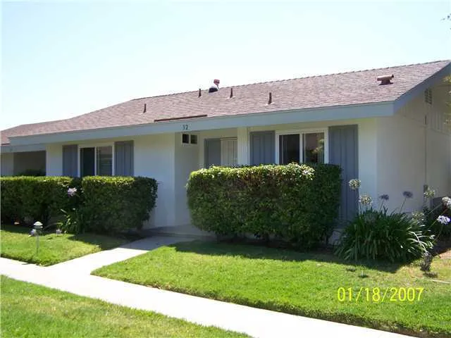 3760 Vista Campana S 32, Oceanside, California 92057