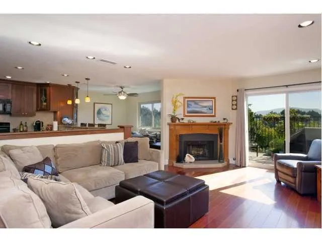 6577 Camino Capistrano, Carlsbad, California 92009