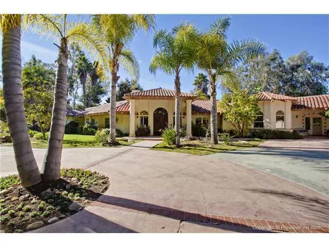3228 Circa De Tierra, Encinitas, California 92024