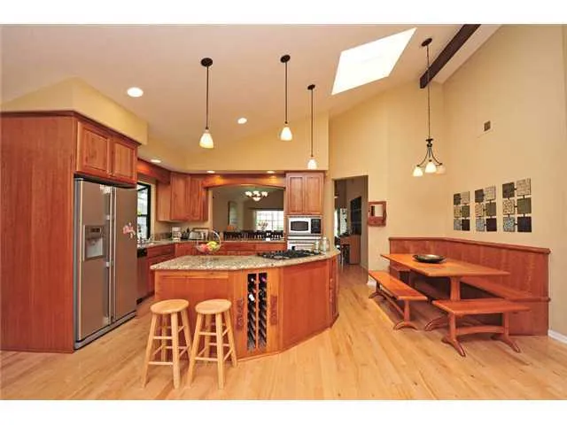 1306 Calle Scott, Encinitas, California 92024