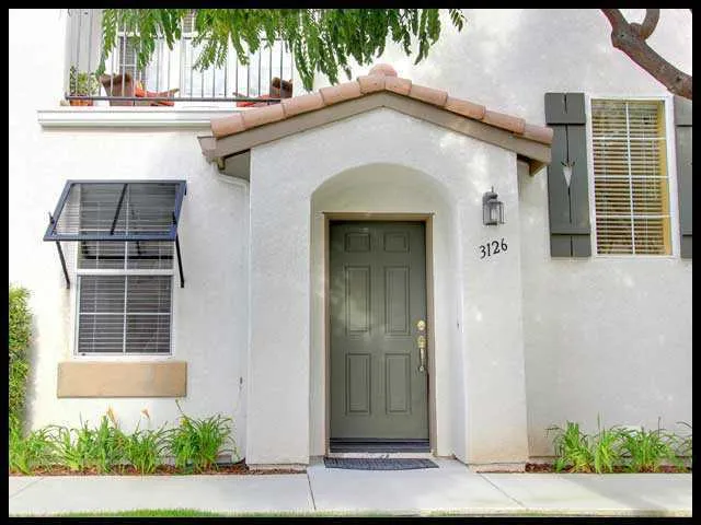 3126 Via Simpatia, Carlsbad, California 92009