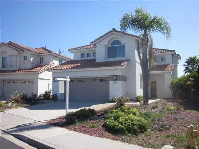 5144 Via Seville, Oceanside, California 92056