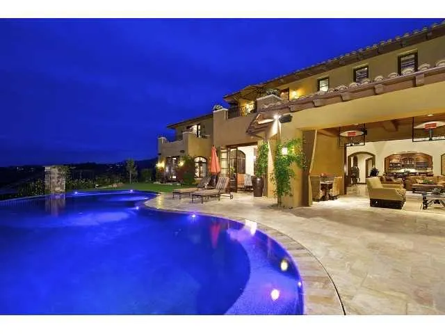 7809 Coconut Grove Ct., San Diego, California 92127