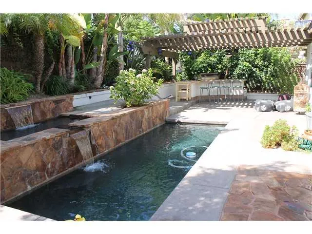 1657 Sagewood Way, San Marcos, California 92078