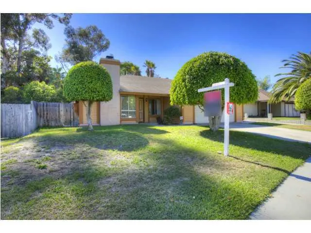 4129 Kimberly Lane, Oceanside, California 92056