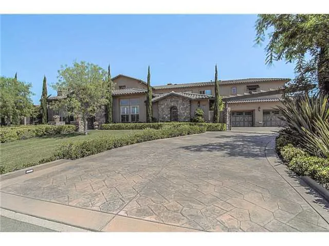 2890 Gate Six Place, Chula Vista, California 91914