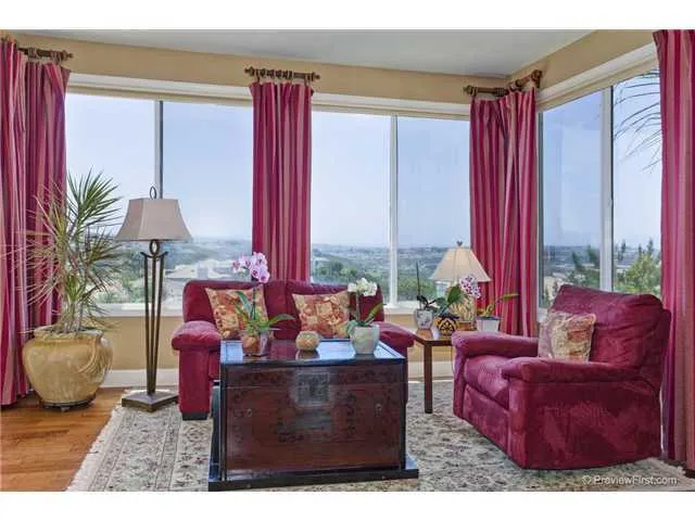 6245 Paseo Alta Rico, Carlsbad, California 92009