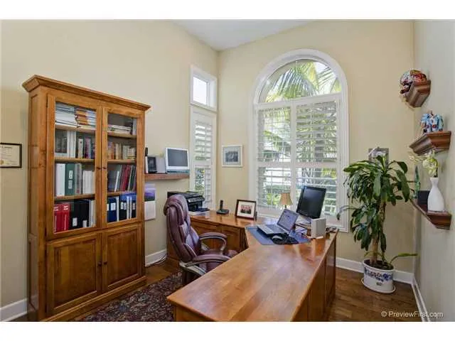 6245 Paseo Alta Rico, Carlsbad, California 92009