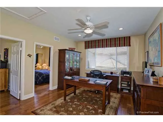 6245 Paseo Alta Rico, Carlsbad, California 92009