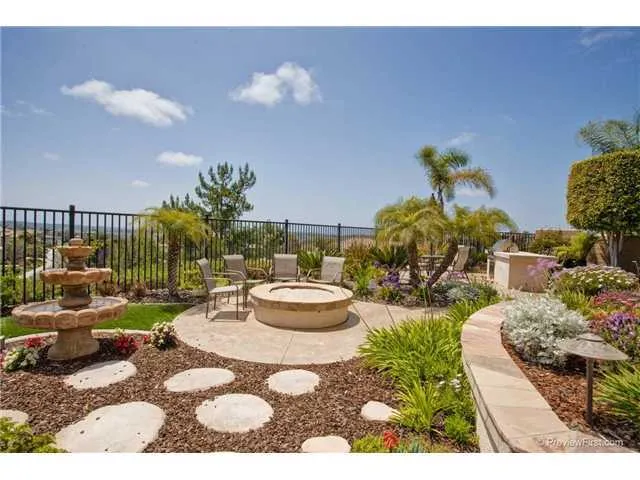 6245 Paseo Alta Rico, Carlsbad, California 92009