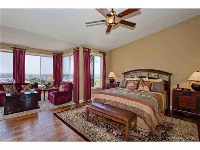 6245 Paseo Alta Rico, Carlsbad, California 92009