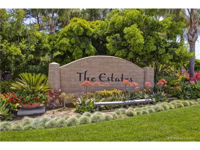 6245 Paseo Alta Rico, Carlsbad, California 92009