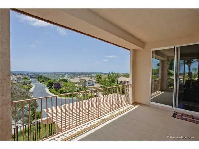 6245 Paseo Alta Rico, Carlsbad, California 92009
