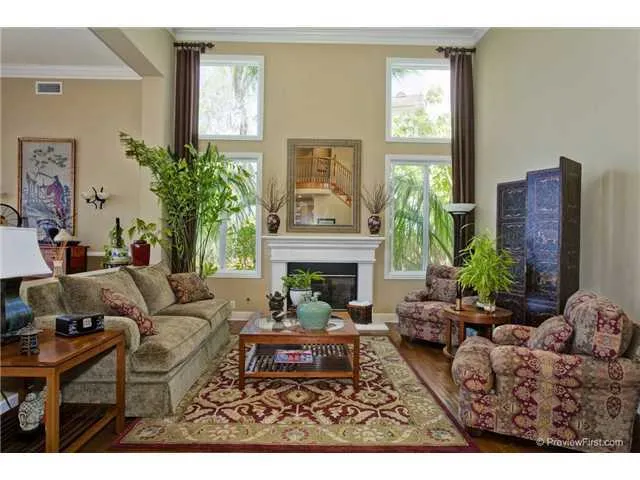 6245 Paseo Alta Rico, Carlsbad, California 92009