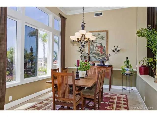 6245 Paseo Alta Rico, Carlsbad, California 92009