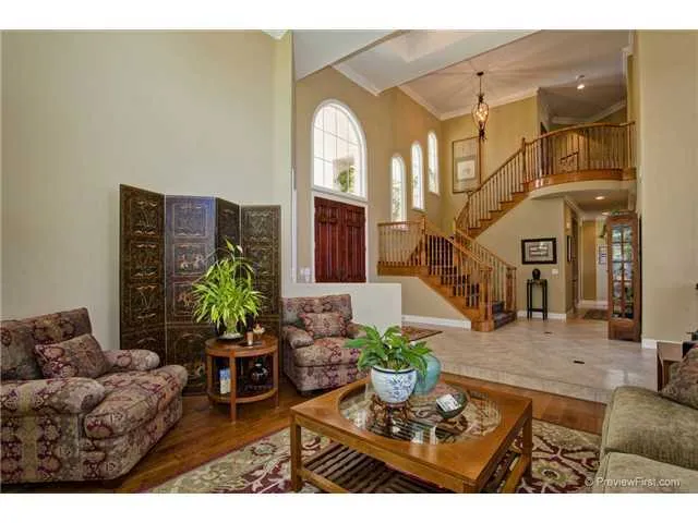 6245 Paseo Alta Rico, Carlsbad, California 92009
