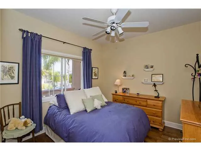 6245 Paseo Alta Rico, Carlsbad, California 92009