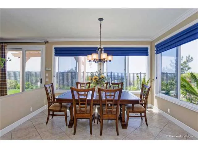 6245 Paseo Alta Rico, Carlsbad, California 92009