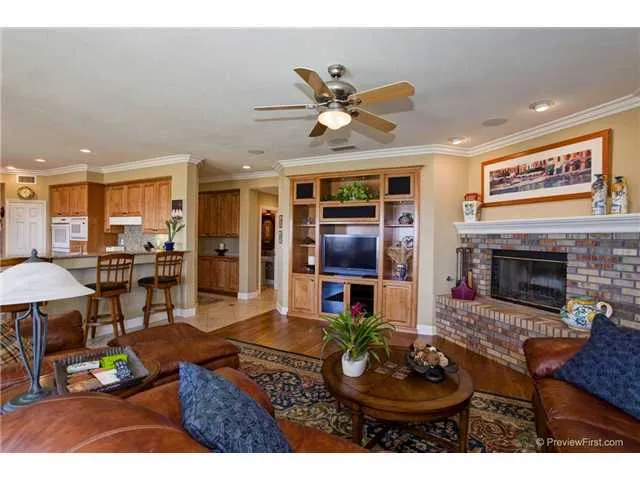 6245 Paseo Alta Rico, Carlsbad, California 92009