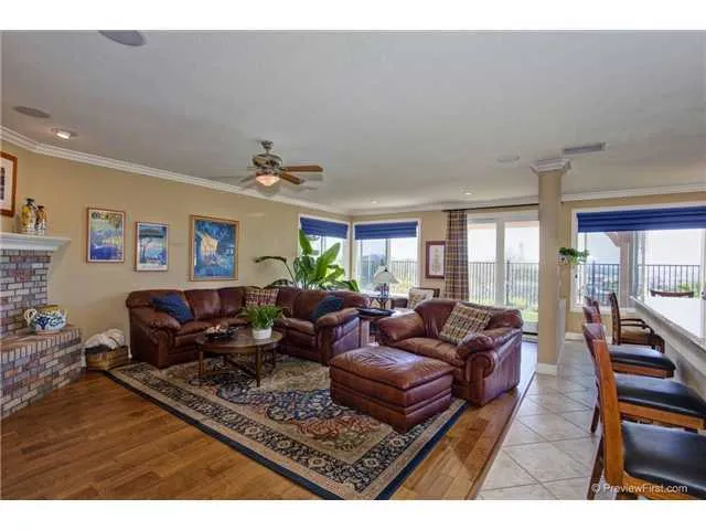 6245 Paseo Alta Rico, Carlsbad, California 92009