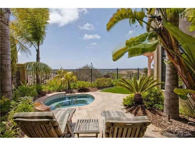 6245 Paseo Alta Rico, Carlsbad, California 92009
