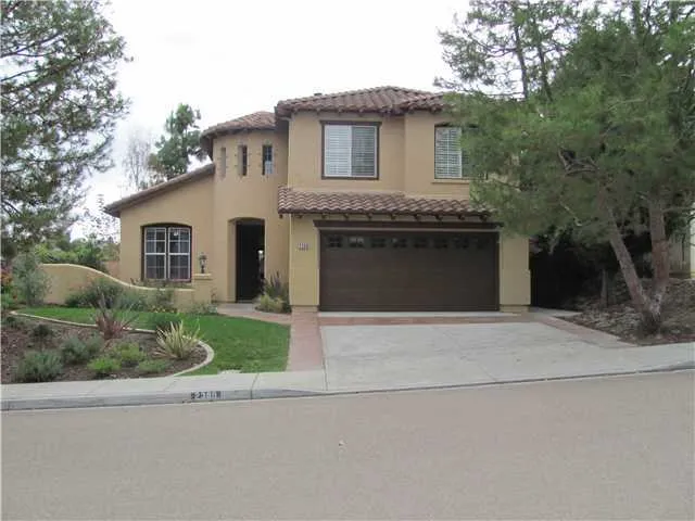 2389 Avenida Helecho, Carlsbad, California 92009