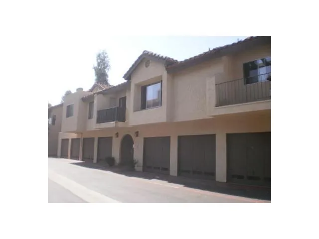 1125 Privet Street, San Marcos, California 92069