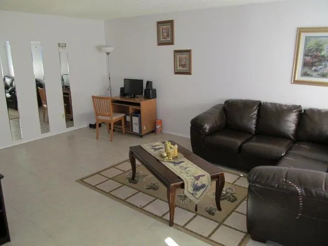 471 4th Avenue H, Chula Vista, California 91910