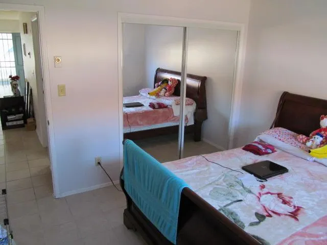 471 4th Avenue H, Chula Vista, California 91910