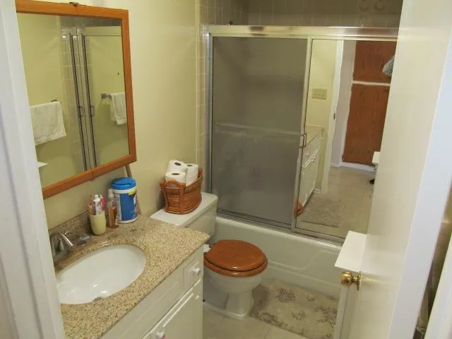 471 4th Avenue H, Chula Vista, California 91910