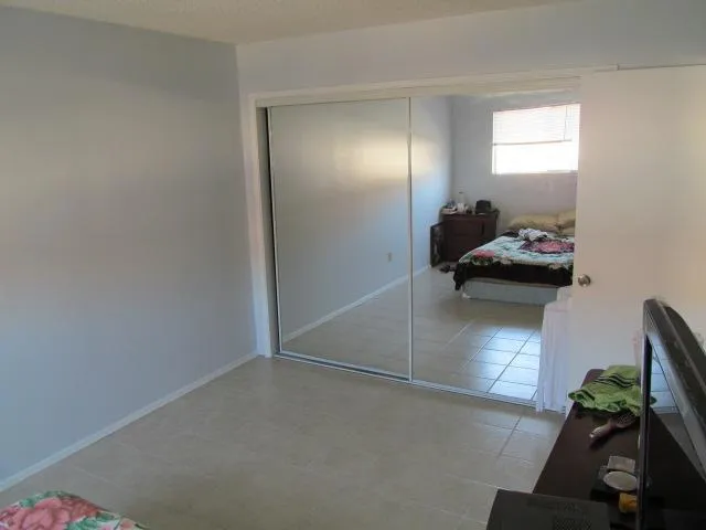 471 4th Avenue H, Chula Vista, California 91910