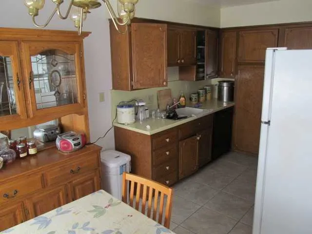 471 4th Avenue H, Chula Vista, California 91910
