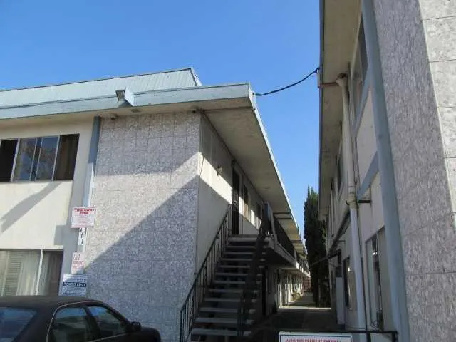 471 4th Avenue H, Chula Vista, California 91910