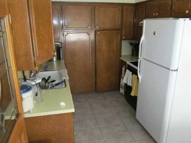 471 4th Avenue H, Chula Vista, California 91910