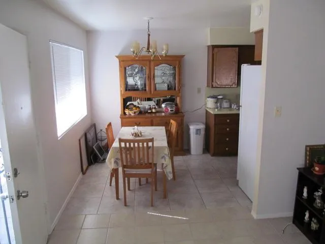 471 4th Avenue H, Chula Vista, California 91910