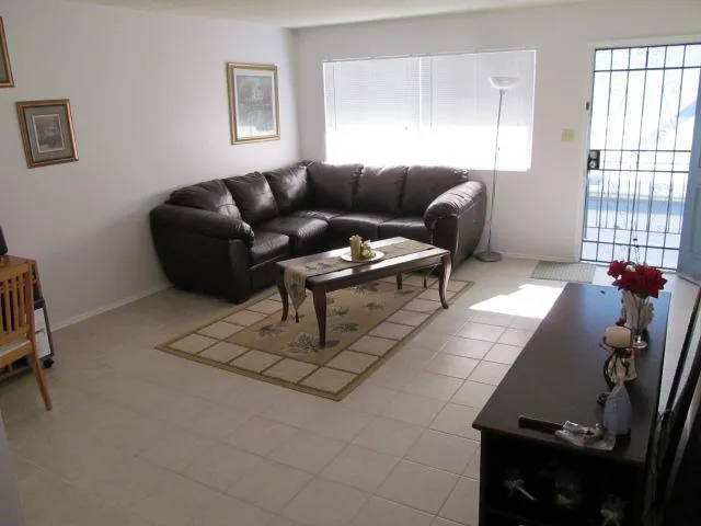 471 4th Avenue H, Chula Vista, California 91910