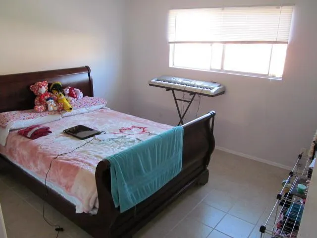 471 4th Avenue H, Chula Vista, California 91910