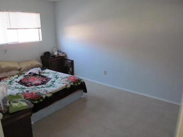 471 4th Avenue H, Chula Vista, California 91910
